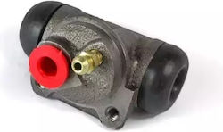 Piston cilindru principal de frână Citroen C-elysee Brembo A12254 Piston cilindru principal de frână Citroen C-elysee Brembo A12254