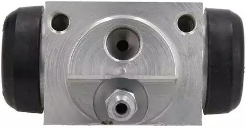 Cylinder Piston Brake Renault Clio Grandtour Kr0 1 Brembo A12601
