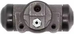 Hauptbremszylinderkolben Toyota Hiace III Karosserie YH7 LH6 LH7 LH5 YH5 YH6 Brembo A12522 Hauptbremszylinderkolben Toyota Hiace III Karosserie YH7 LH6 LH7 LH5 YH5 YH6 Brembo A12522