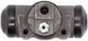 Piston cilindru principal de frână Toyota Hiace III Caroserie YH7 LH6 LH7 LH5 YH5 YH6 Brembo A12522