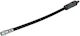 Brembo T68047 Renault Trafic Bus Txw Brake Hose
