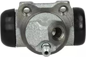 Brake Master Cylinder Piston Citroen Ax Za Brembo A12195
