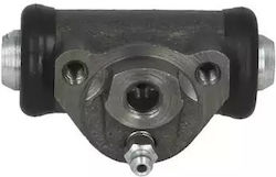 Brake Master Cylinder Piston Lada Nova 2105 Brembo A12107 Brake Master Cylinder Piston Lada Nova 2105 Brembo A12107