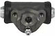 Brake Master Cylinder Piston Lada Nova 2105 Brembo A12107