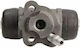 Zylinderkolbenbremse Hyundai Elantra Xd Brembo A12271