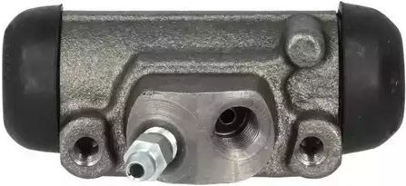 Piston cilindru frână Kia Sportage K00 Brembo A12554