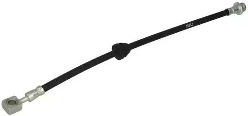 Bremsschlauch Daewoo Matiz Klya Brembo T15002