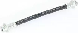 Furtun de frână Daewoo Kalos Sedan Klas Brembo T10002 Furtun de frână Daewoo Kalos Sedan Klas Brembo T10002