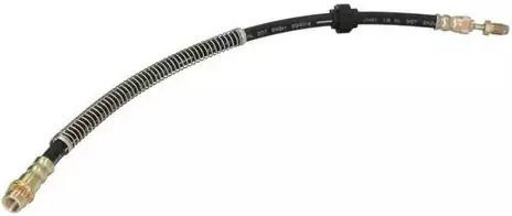 Citroen Zx N2 Brake Hose Brembo T61048