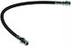 Opal Combo 71 Bremsschlauch Brembo T59012