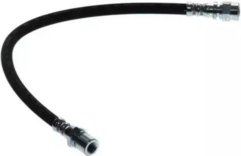 Opal Combo 71 Bremsschlauch Brembo T59012