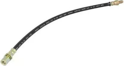 Furtun de frână Toyota Land Cruiser Pzj7 Kzj7 Hzj7 Bj7 Lj7 Rj7 Brembo T83006