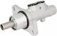 Bmw 3 E46 Brembo M06008 Brake Master Cylinder Pump