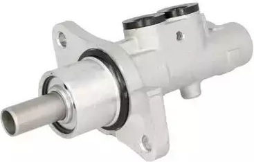 Bmw 3 E46 Brembo M06008 Brake Master Cylinder Pump