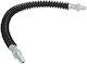 Land Rover Defender Cabrio Ld Brembo T52011 Brake Hose