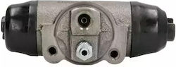 Hauptbremszylinderkolben Toyota Hiace III Karosserie YH7 LH6 LH7 LH5 YH5 YH6 Brembo A12547 Hauptbremszylinderkolben Toyota Hiace III Karosserie YH7 LH6 LH7 LH5 YH5 YH6 Brembo A12547