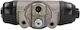 Piston cilindru principal frână Toyota Hiace III Caroserie YH7 LH6 LH7 LH5 YH5 YH6 Brembo A12547