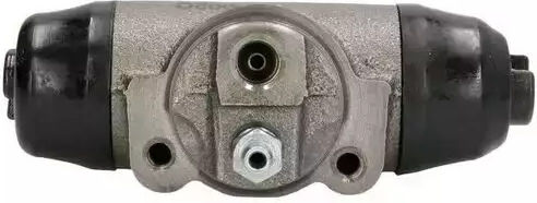 Piston cilindru principal frână Toyota Hiace III Caroserie YH7 LH6 LH7 LH5 YH5 YH6 Brembo A12547