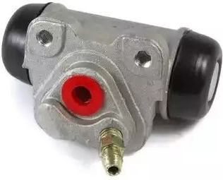 Piston cilindru frână Toyota Carina E T19 Brembo A12302