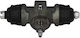 Piston cilindru principal de frână Vw Transporter IV Bus 70XB 70XC 7DB 7DW 7DK Brembo A12246