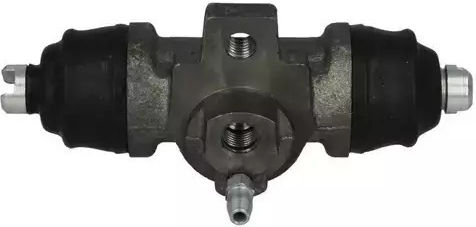 Piston cilindru principal de frână Vw Transporter IV Bus 70XB 70XC 7DB 7DW 7DK Brembo A12246