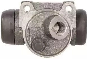 Brake Cylinder Piston Peugeot 406 8b Brembo A12313