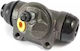 Piston cilindru principal frână Peugeot 406 8b Brembo A12315