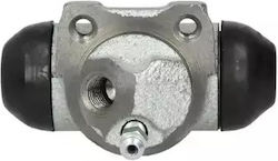 Piston cilindru frână Citroen Ax Za Brembo A12194 Piston cilindru frână Citroen Ax Za Brembo A12194