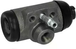 Piston cilindru principal frână Skoda Felicia I 6u1 Brembo A12304 Piston cilindru principal frână Skoda Felicia I 6u1 Brembo A12304