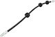 Brake Hose Fiat Doblo Cargo 223 Brembo T23048