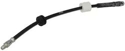 Brake Hose Fiat Seicento 600 187 Brembo T23040 Brake Hose Fiat Seicento 600 187 Brembo T23040