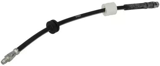Brake Hose Fiat Seicento 600 187 Brembo T23040