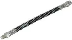 Furtun de frână Peugeot 607 9d 9u Brembo T61046