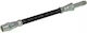 Brake Hose Seat Alhambra 7v8 7v9 Brembo T85033