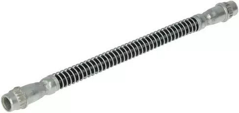 Brake Hose Citroen Ax Za Brembo T61024