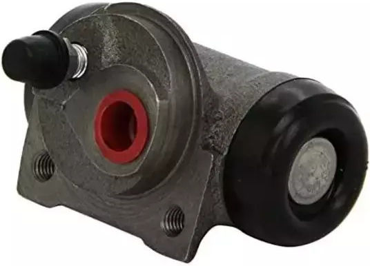 Citroen Zx N2 Brake Cylinder Piston Brembo A12192