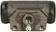 Bremssattelkolben Chrysler Voyager II ES Brembo A12461
