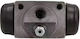 Brake Master Cylinder Piston Fiat Doblo Cargo 223 Brembo A12617
