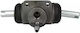 Brake Master Cylinder Piston Mercedes-benz G-class W461 Brembo A12440
