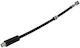 Brake Hose Chevrolet Corsa Combi Brembo T59013