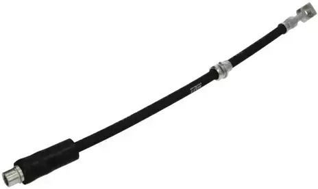 Brake Hose Chevrolet Corsa Combi Brembo T59013