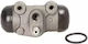 Cylinder Piston Brake Suzuki Samurai Sj Brembo A12143