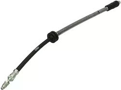 Furtun de frână Citroen Evasion 22 U6 Brembo T61028