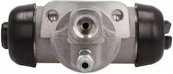 Piston cilindru principal de frână Nissan Pathfinder II R50 Brembo A12403 Piston cilindru principal de frână Nissan Pathfinder II R50 Brembo A12403