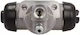 Brake Master Cylinder Piston Nissan Pathfinder Ii R50 Brembo A12403
