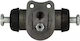 Piston cilindru principal frână Chevrolet Corsa Sedan Brembo A12159