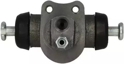 Piston cilindru principal frână Chevrolet Corsa Sedan Brembo A12159