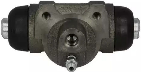 Cylinder Piston Brake Ford Transit Tourneo Brembo A12248