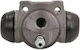 Piston cilindru frână Mitsubishi Carisma Da Brembo A12569