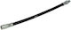 Brake Hose Mercedes-benz 190 W201 Brembo T50004